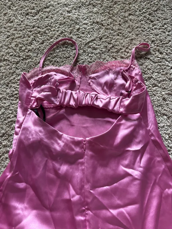Forever 21 Dress - Image 2