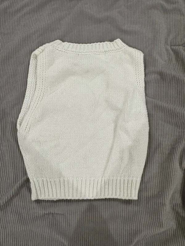 Lizard Thicket Top Crop - Image 2
