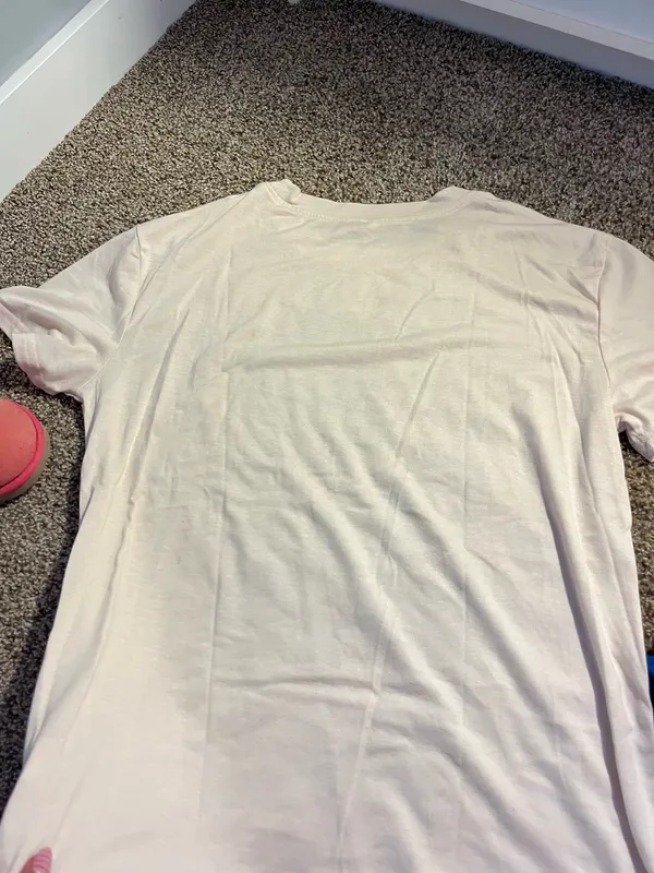 Taylor Swift T-Shirt - Image 3