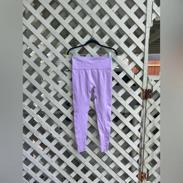 Set active set - Image 5