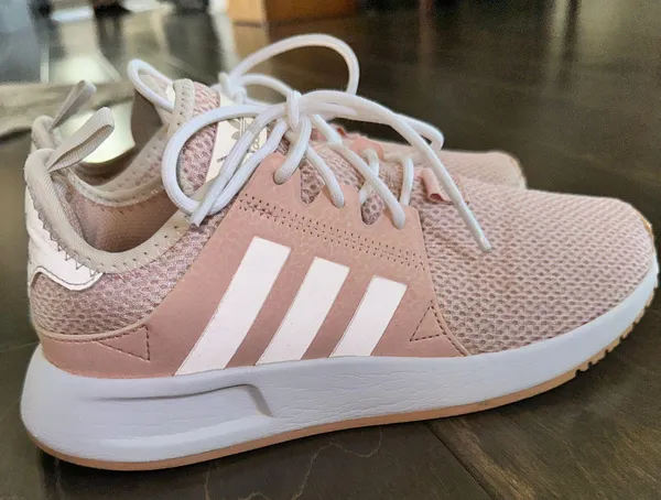 Shoes - Image 3