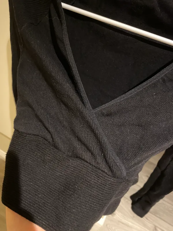 Fp Movement Long Sleeve Crop Top - Image 6