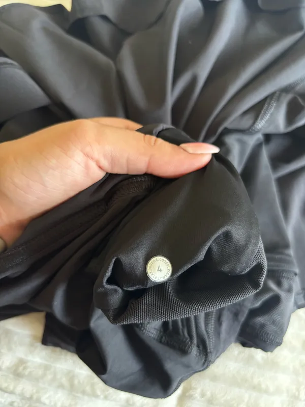 Lululemon Skirt  - Image 5