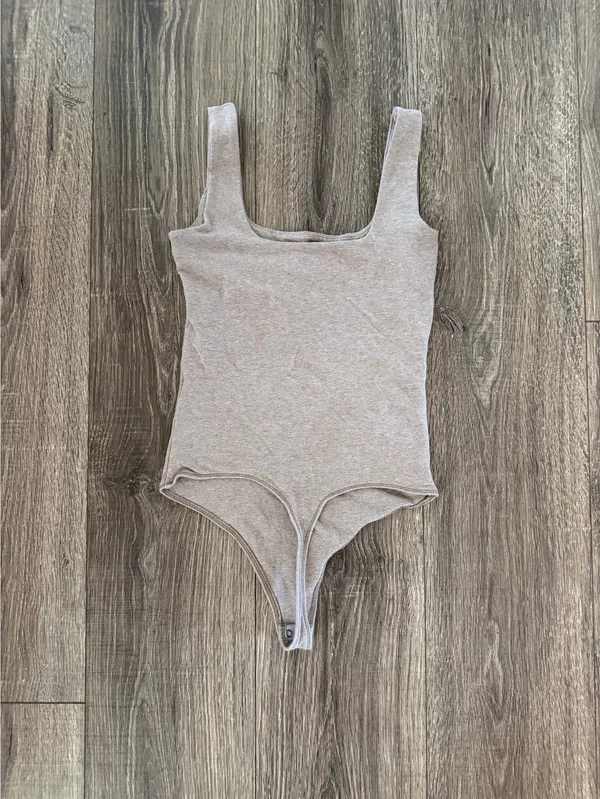 Abercrombie & fitch bodysuit - Image 2