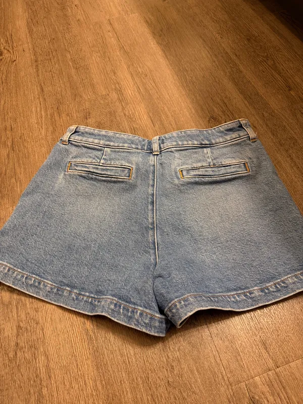 J.Crew Shorts - Image 2