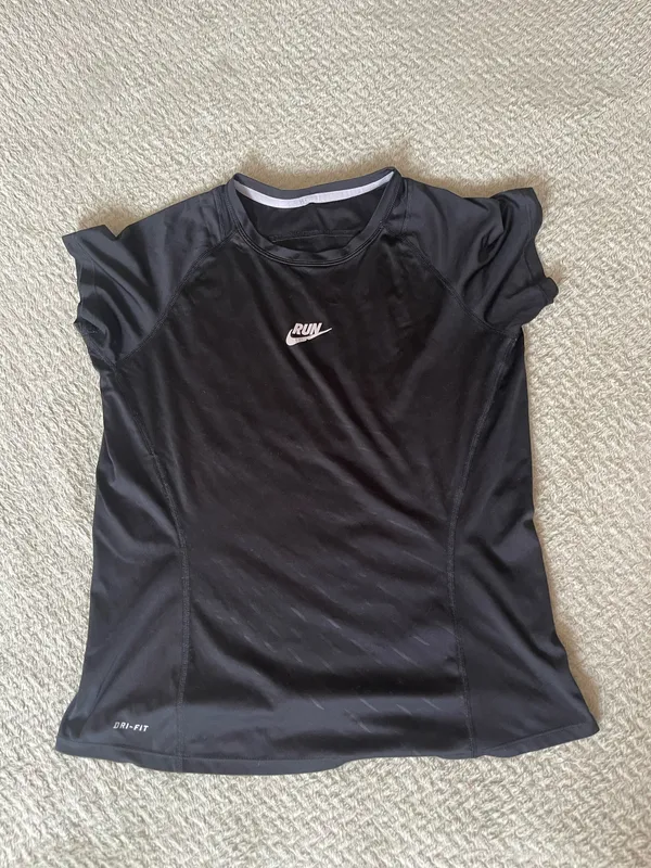 Nike Women’s Dri-Fit - Image 2