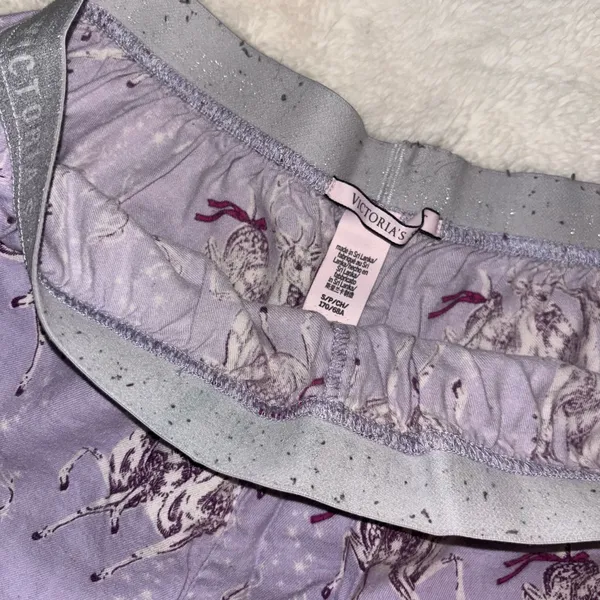 Shorts  - Image 4