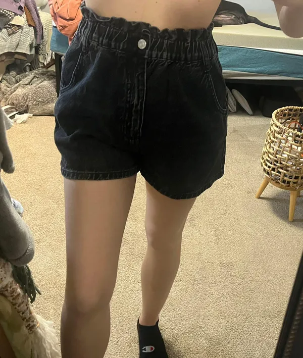 Urban Outfitters Shorts - Image 2