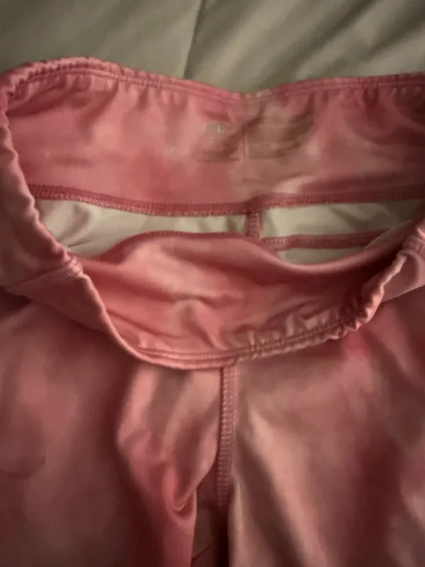 Athletic works shorts  - Image 6