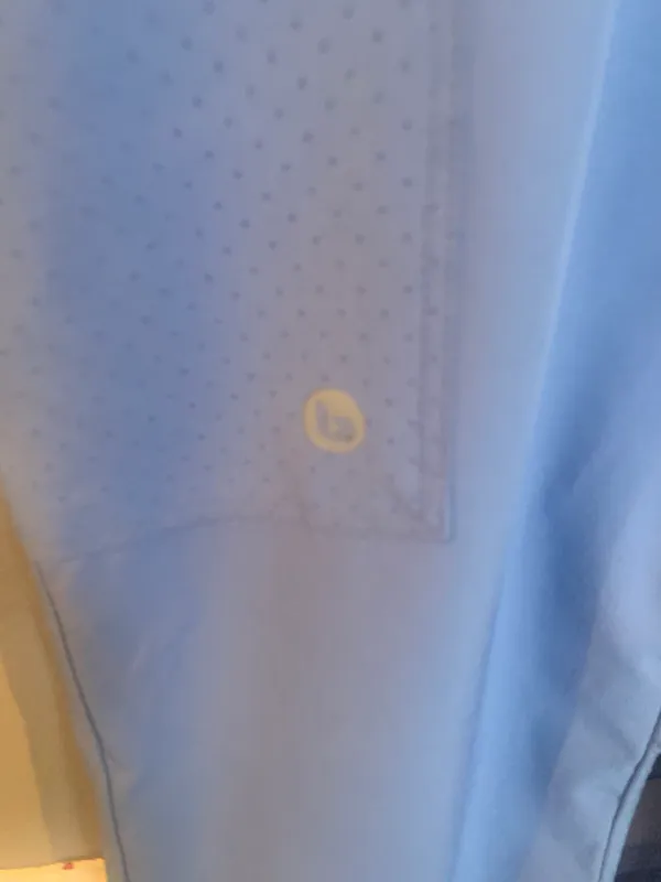 Barco One Scrub Pants - Image 2