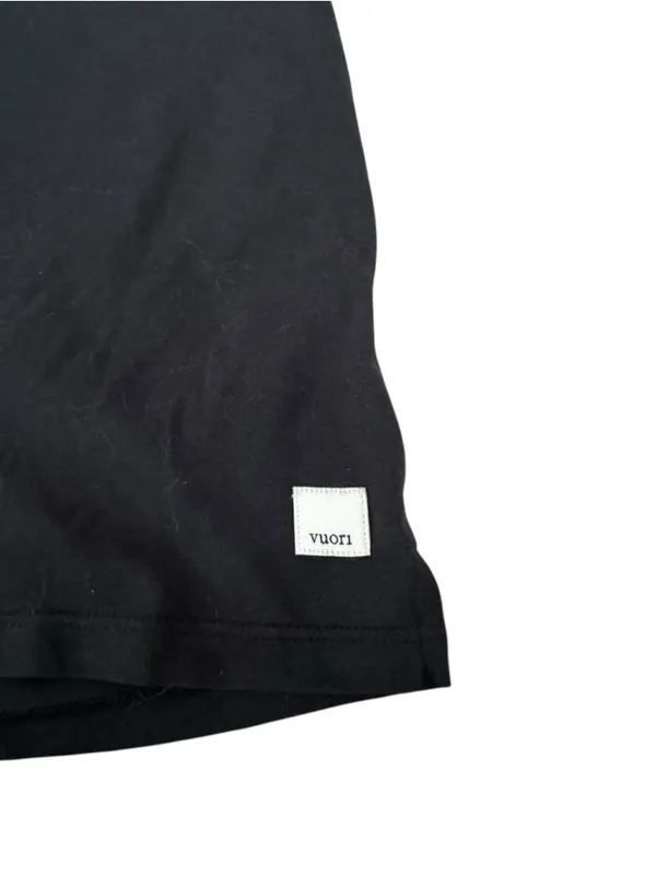 Vuori tank - Image 5