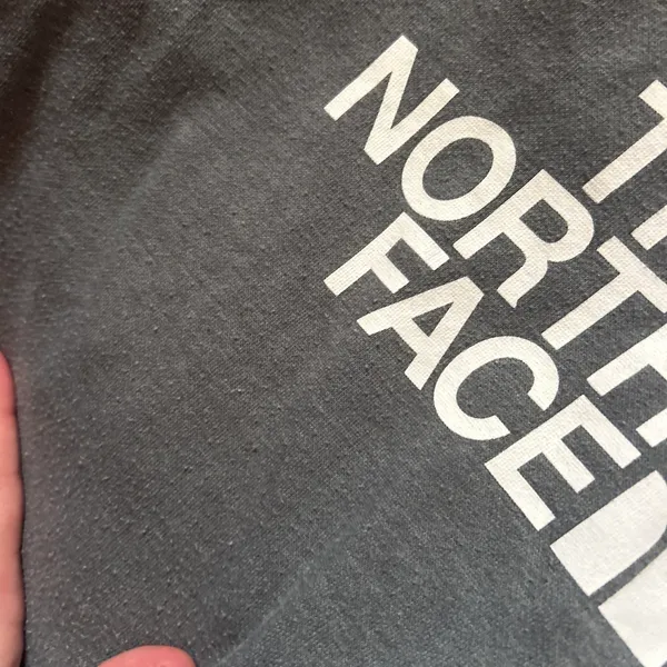 The North Face Women’s Hoodie Pullover - Image 4