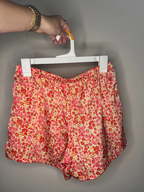 Abound Pajama Set - Image 4