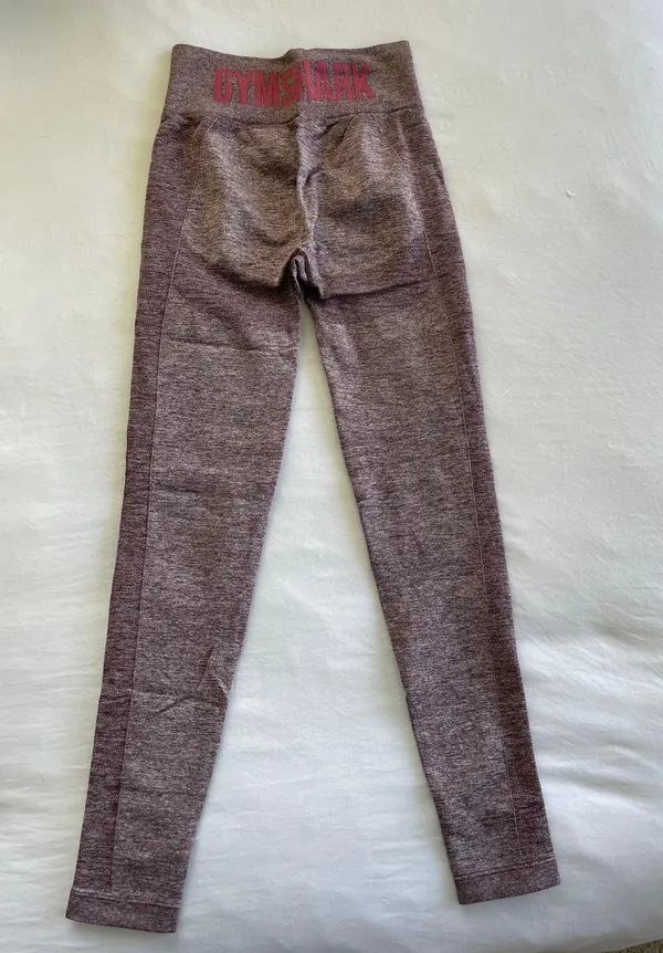 Legging - Image 3