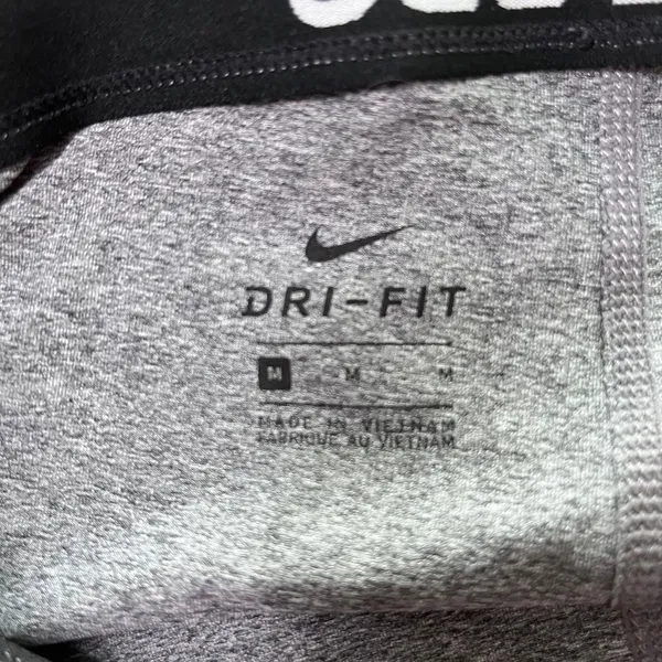 Nike Leggings Size M - Image 3