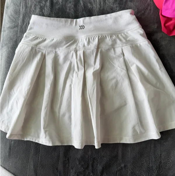 All in Motion Skirt Athletic - Image 3