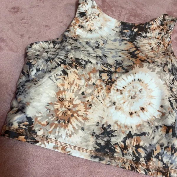 Joe Fresh-size medium - Image 6