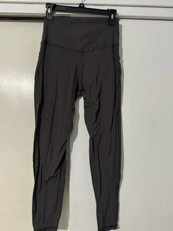 Offline Aerie Real Me Leggings - Image 6