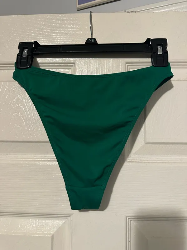 PacSun Swimsuit Bottoms - Image 3