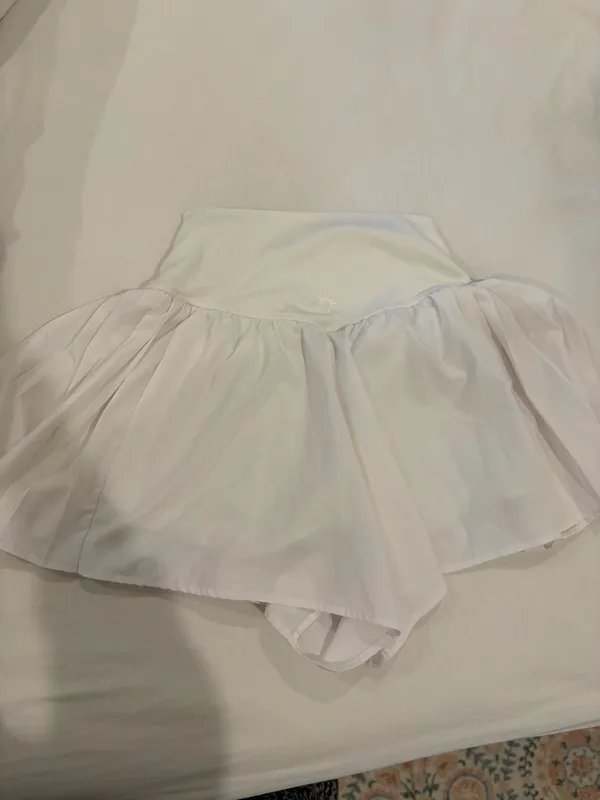 Aerie Offline Shorts - Image 5