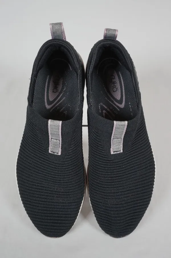 Ryka Women's Echo Knit Sneaker Size 9M - Image 2