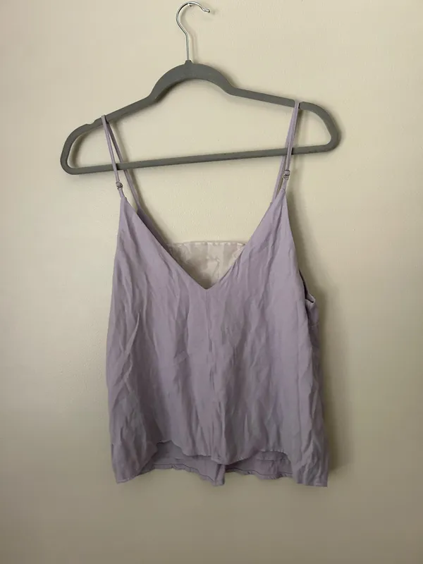 Deep v - Image 7