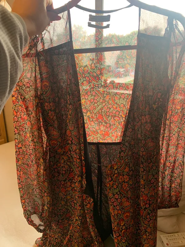 Brand New Dress - Image 2