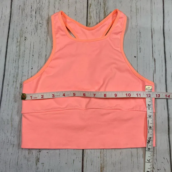 Free People Movement Every Single Time High Impact Sports Bra - Image 3