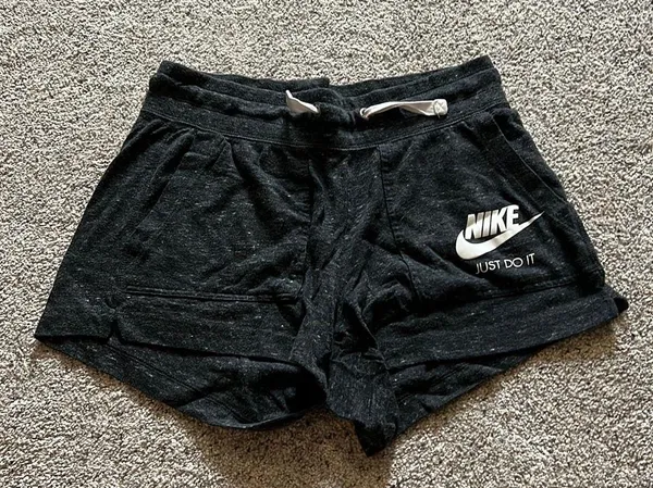 Nike Shorts - Image 3