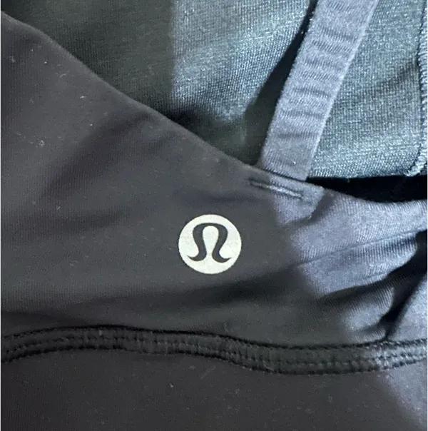 Lululemon Sports Bra - Image 3