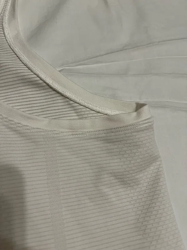 Lululemon Swiftly Racerback Tank 2.0 - Image 5
