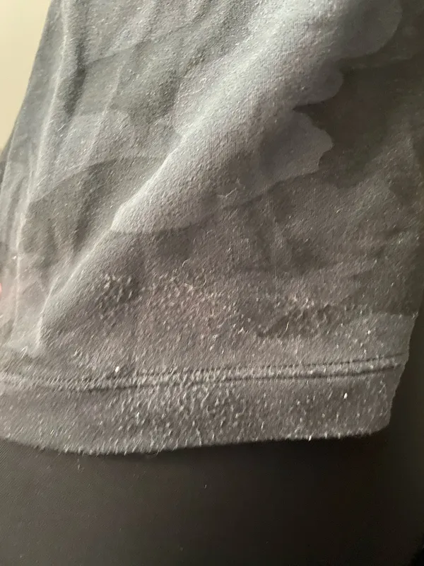 Lululemon Align Tank - Image 4