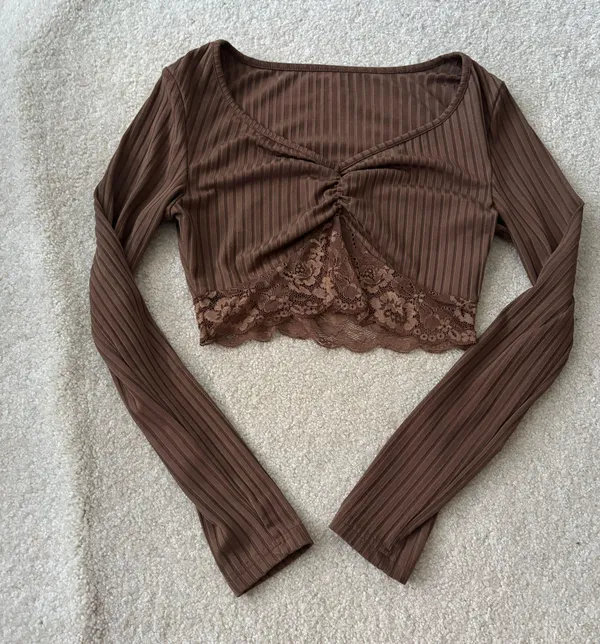 SheIn Top - Image 2