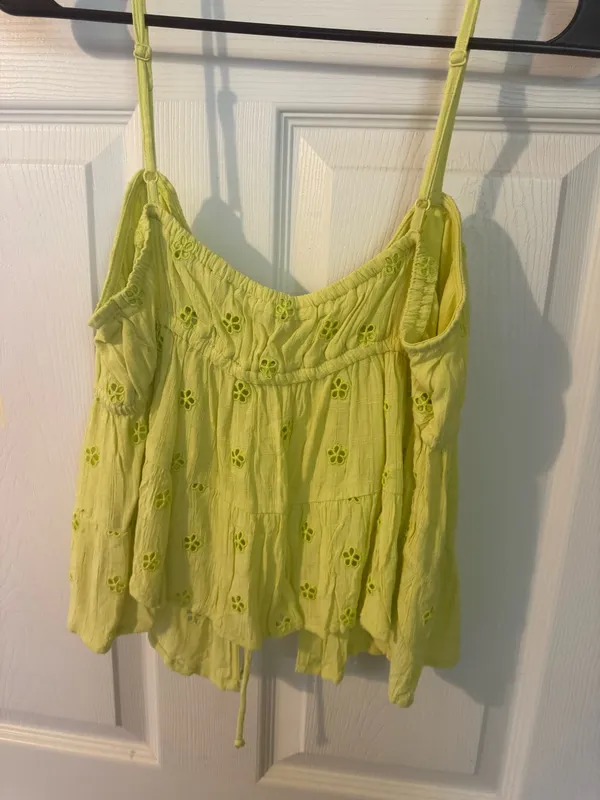 American Eagle Top - Image 6