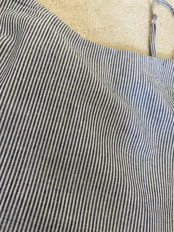 Crop Top - Image 5