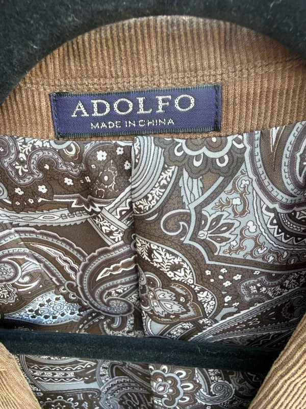 Adeline - Image 2