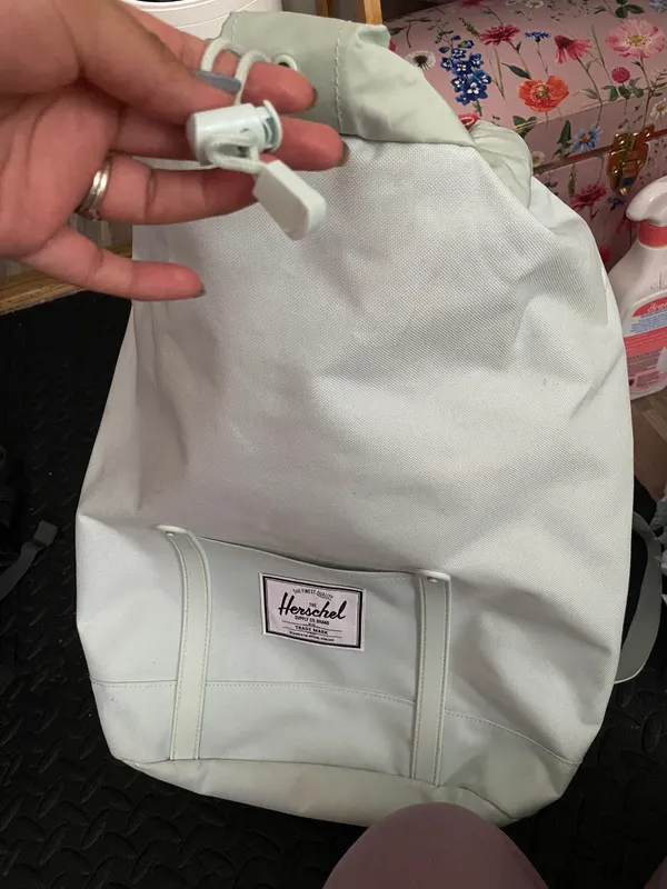Herschel Retreat Backpack - Image 4