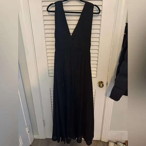 Lulus Dress - Image 4