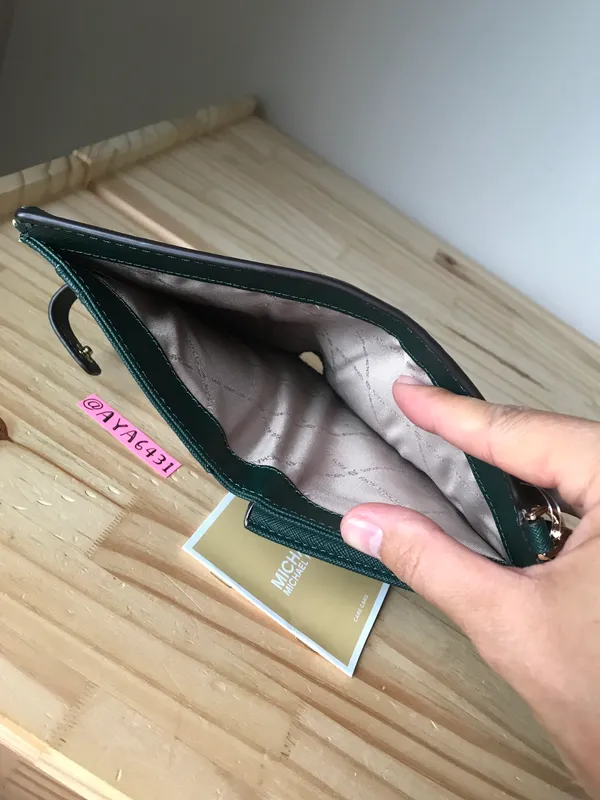 Michael Kors Wallet - Image 5