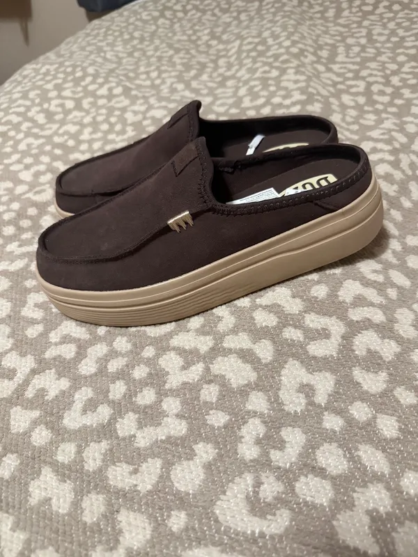 Hey Dude Women’s Shoes - Image 2