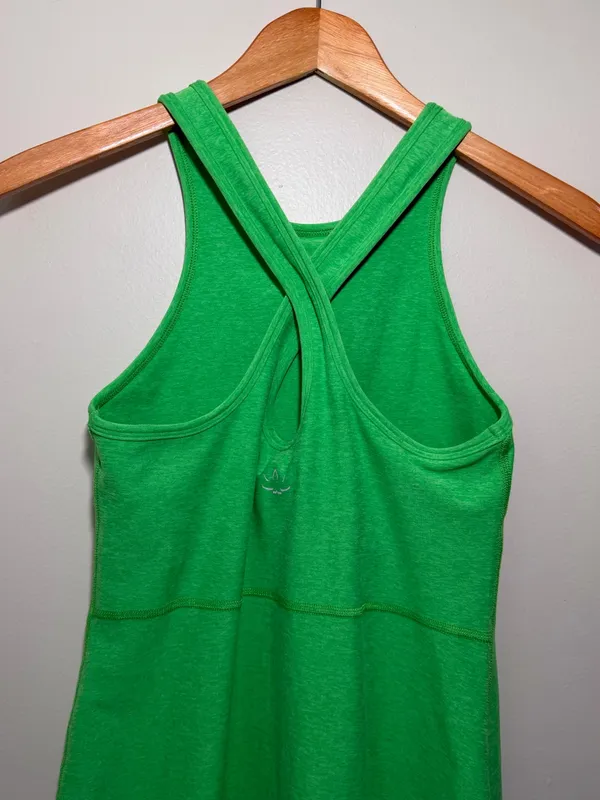 Beyond Yoga Under Lock And Key Mini Dress - Image 8