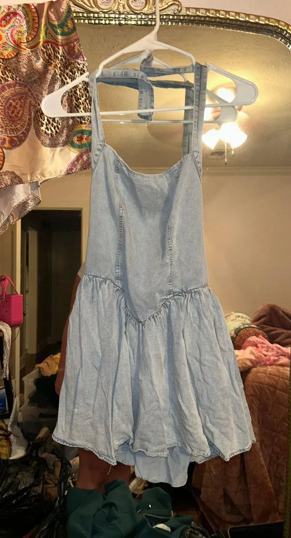 Boutique - Image 2