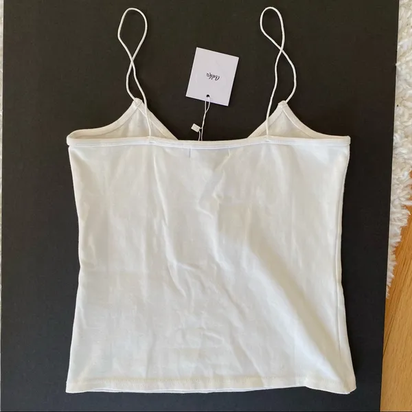 ADIKA Top! - Image 5
