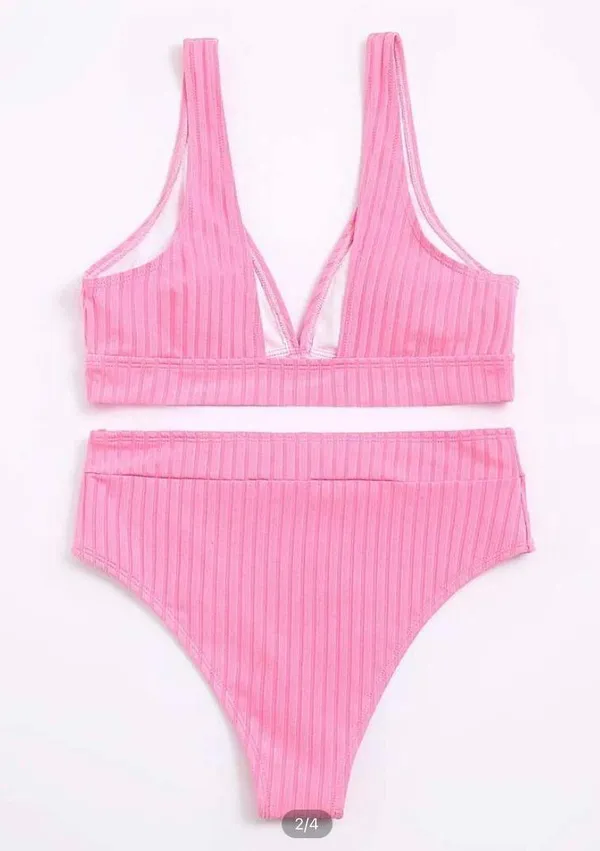 SheIn Swimsuits - Image 2