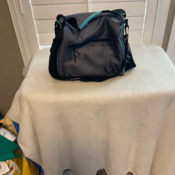 Lunchbox Gray - Image 3
