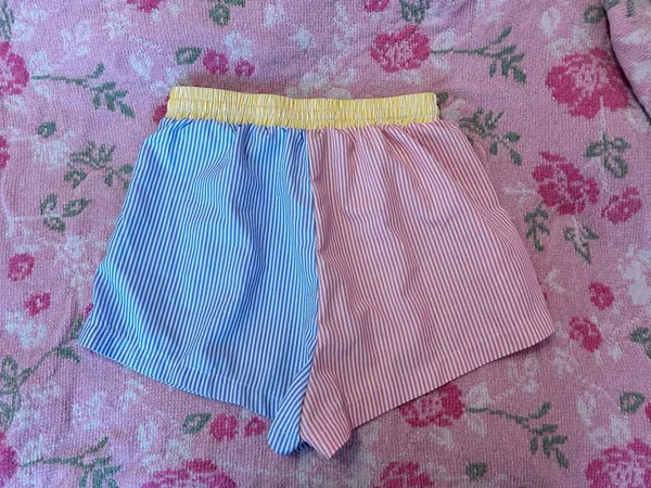 Lounge Shorts - Image 2