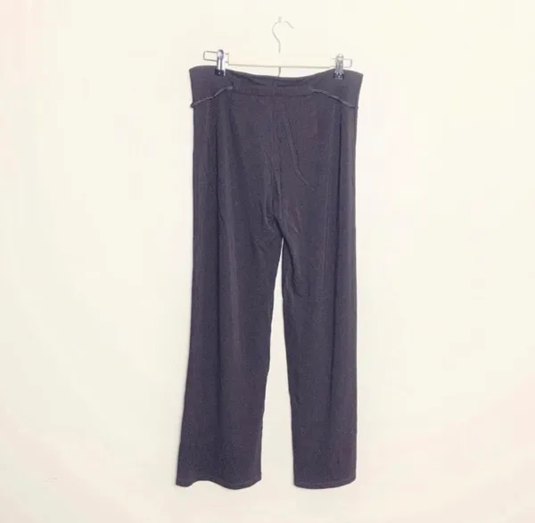 CLEAROUT! Brown Max Studio Dress Pants Size XS - Image 2