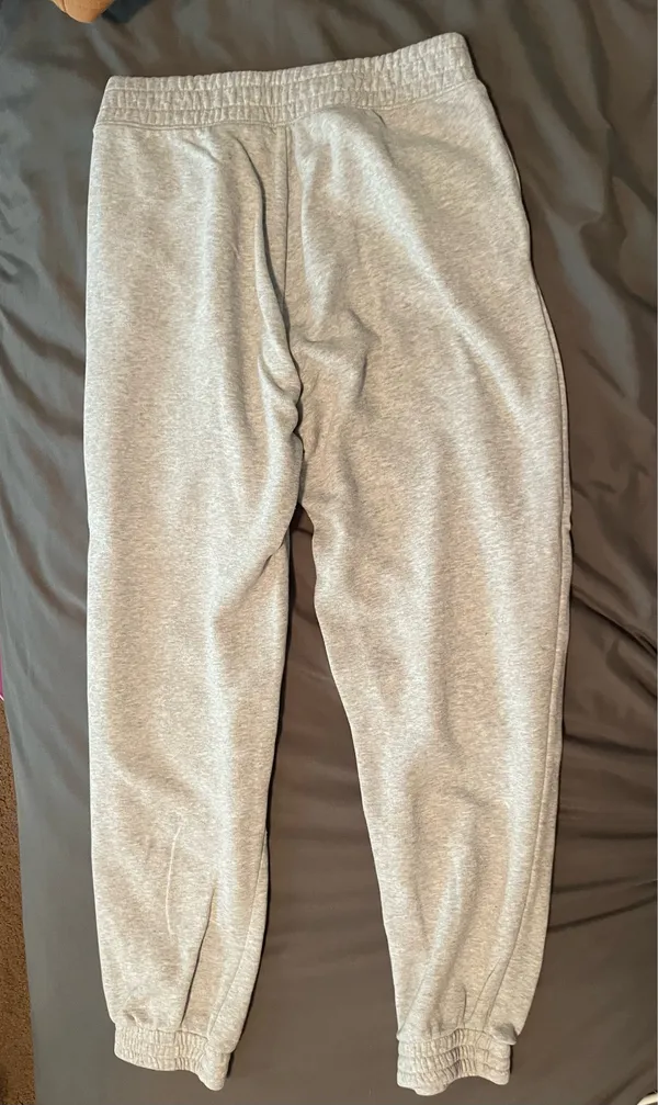 American Eagle Sweatpants Joggers - Image 3