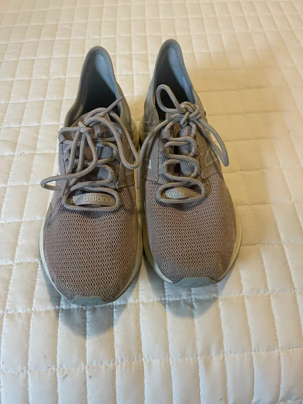 Purple Size 6.5 - Image 2