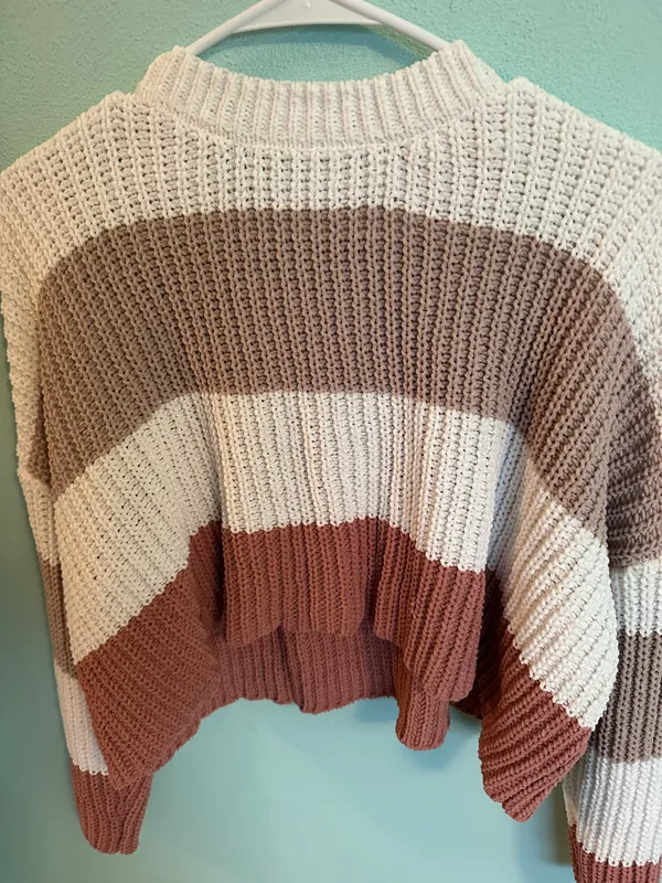 Sweater - Image 3